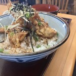 道の駅 オライはすぬま - 