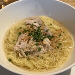 異彩中国菜館湖宮 - 