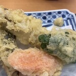 道の駅 オライはすぬま - 