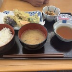 道の駅 オライはすぬま - 