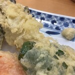 道の駅 オライはすぬま - 