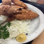 道の駅 オライはすぬま - 