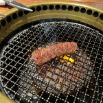 SATOブリアン七番 - 