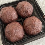 資さんうどん - 