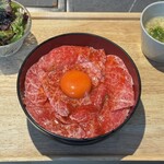 #ヒロキヤ六本木 - 