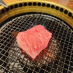 SATOブリアン七番 - 