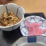 道の駅 オライはすぬま - 