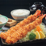 かつ泉 - 