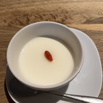 異彩中国菜館湖宮 - 