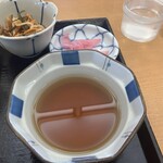 道の駅 オライはすぬま - 