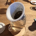 異彩中国菜館湖宮 - 