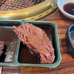 SATOブリアン七番 - 