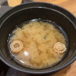 とんかつながた園 - 