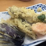 道の駅 オライはすぬま - 