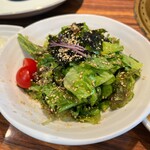 SATOブリアン七番 - 