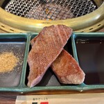 SATOブリアン七番 - 