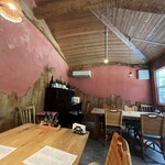 異彩中国菜館湖宮 - 