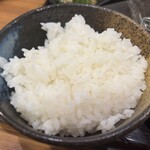 とんかつながた園 - 