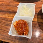 SATOブリアン七番 - 