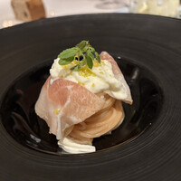 Ristorante Crocifisso - 