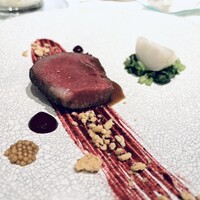 Ristorante Crocifisso - 