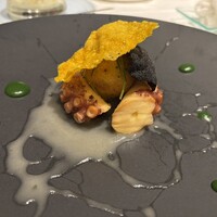 Ristorante Crocifisso - 
