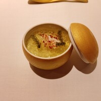 銀座あしべ - 