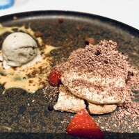 Ristorante Crocifisso - 