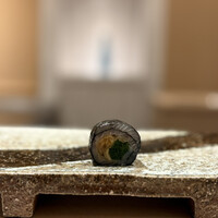 熟成鮨利他 難波 心斎橋 - 