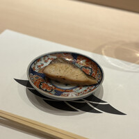 熟成鮨利他 難波 心斎橋 - 