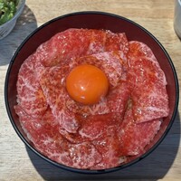 #ヒロキヤ六本木 - 