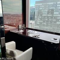 叙々苑  横浜スカイビル店 - 