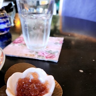 マリオドール_1