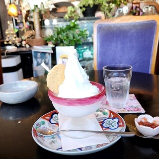 マリオドール_0