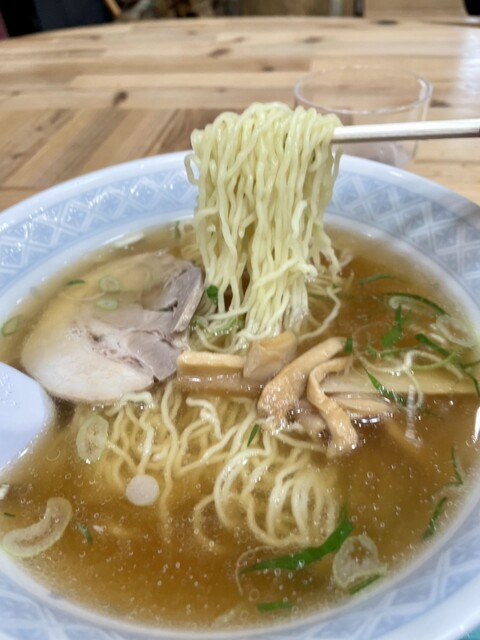道の駅 釜石仙人峠 - 松倉（道の駅）の写真