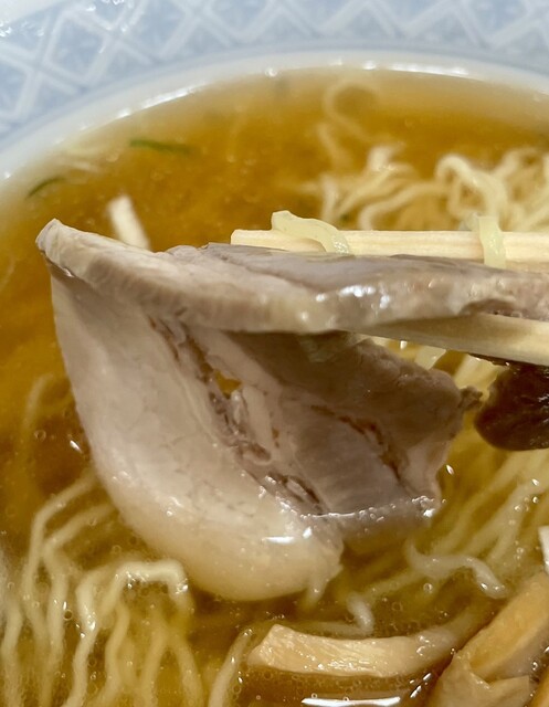 道の駅 釜石仙人峠 - 松倉（道の駅）の写真