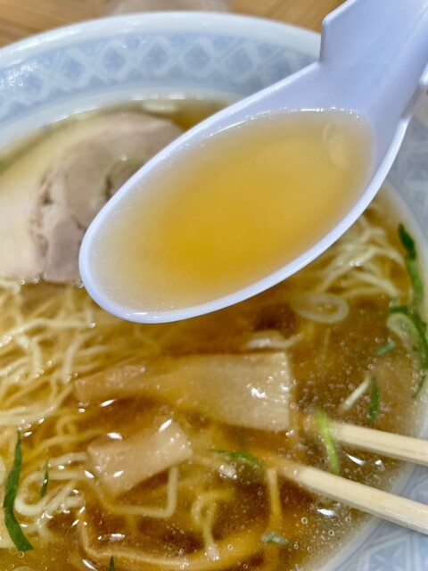 道の駅 釜石仙人峠 - 松倉（道の駅）の写真