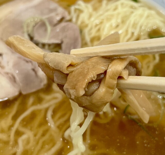 道の駅 釜石仙人峠 - 松倉（道の駅）の写真