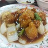 餃子の王将 - 