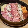 はらみ焼肉ホルモン櫻