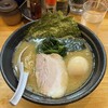 鶏支那屋