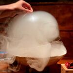 なっぱごちそう - 