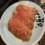 焼肉ここから - 