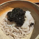 神楽坂 石かわ - 