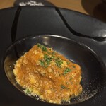 自然派ビストロCORE - 