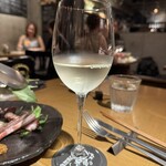 自然派ビストロCORE - 