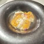 レストランひらまつ 広尾 - 