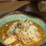 自然派ビストロCORE - 