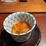 神楽坂 石かわ - 