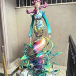 レストランひらまつ 広尾 - 